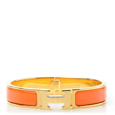 hermes black braclet with buckle|hermes braclet orange.